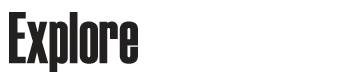 Explore